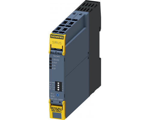 3SK1220-2AB40