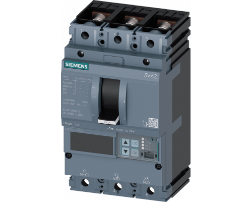 3va2010-6kq32-0da0