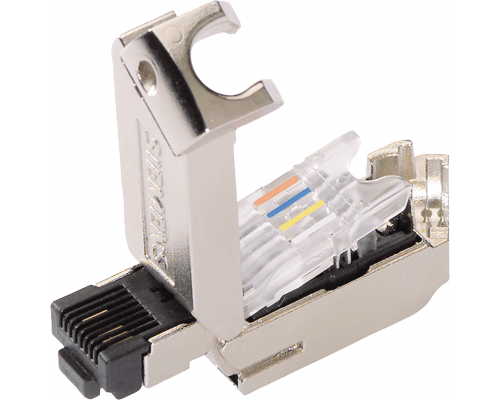 6GK1901-1BB30-0AE0