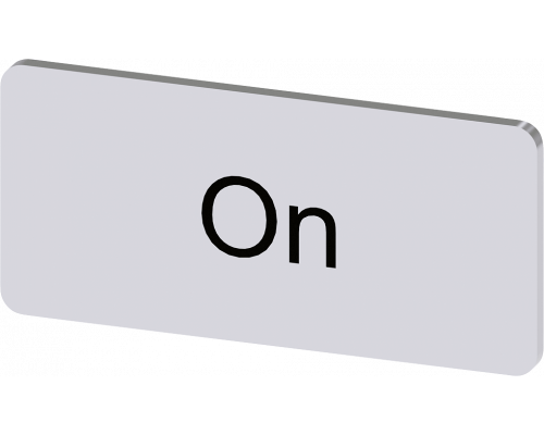 3SU1900-0AC81-0DJ0
