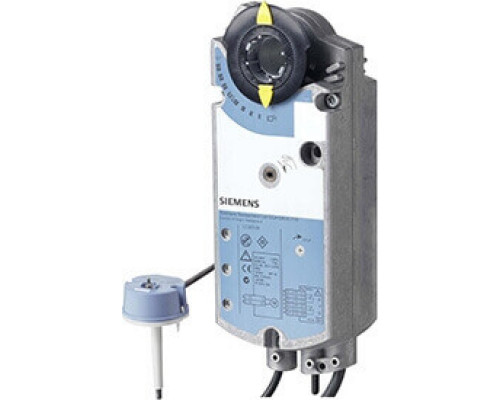 gga326-1e-t12