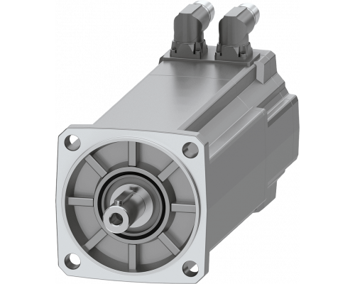 1fk2105-6af10-1mb0