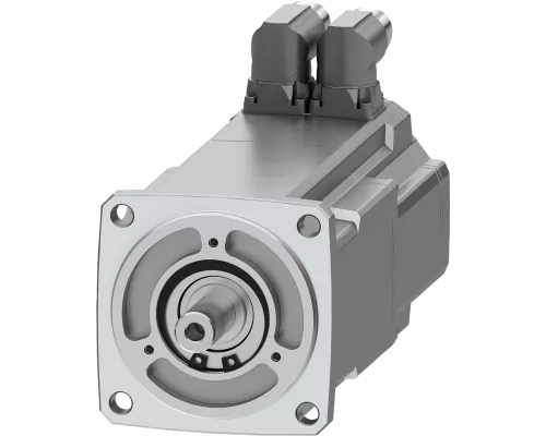 1FK2204-5AF10-2MB0-Z A33+M01+R01