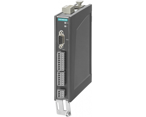 6sl3055-0aa00-3pa1
