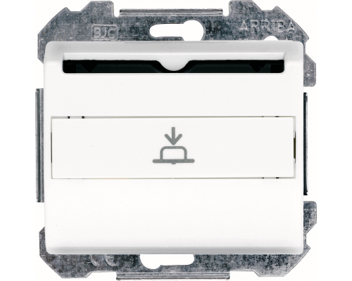 5ta5501-8wh