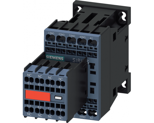 3RH2244-2AP00