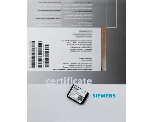 6SL5977-0AA00-2HA0