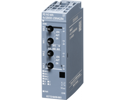 6ES7132-6MD00-0BB1