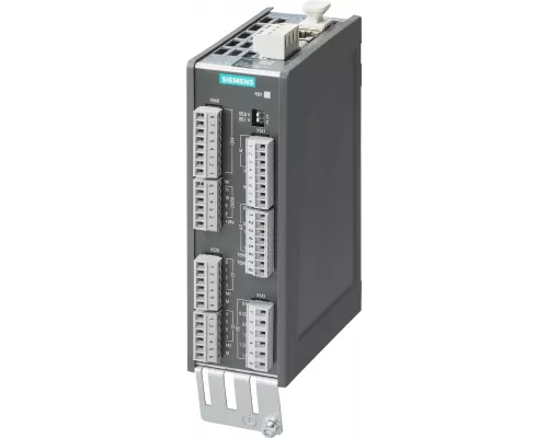 6SL3055-0AA00-3AA1