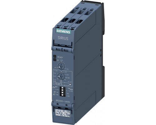 3RS2500-1AW30