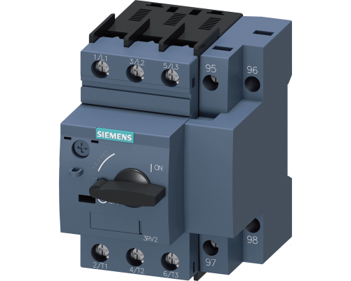 3RV2121-4NA10