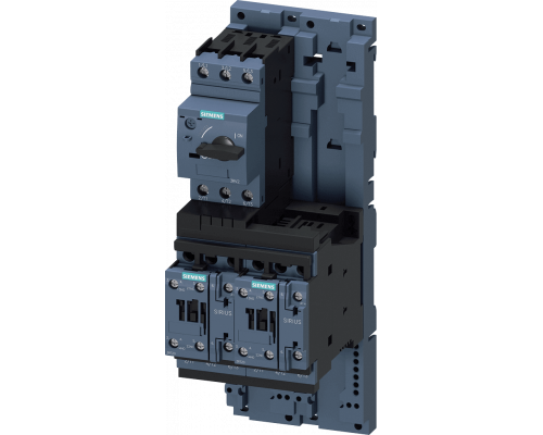 3RA2220-1GB24-0BB4