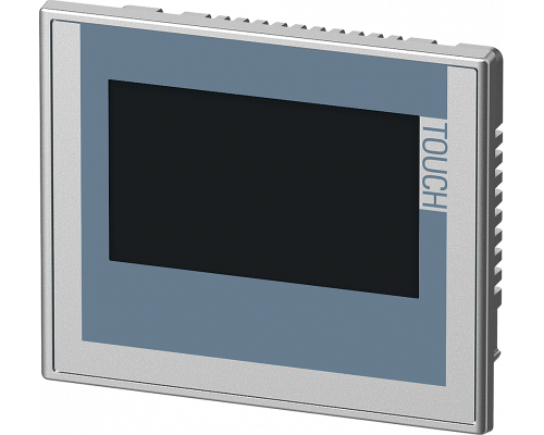 6AV2143-6DB00-0AA0