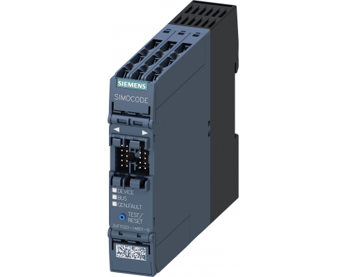 3UF7020-1AB01-0