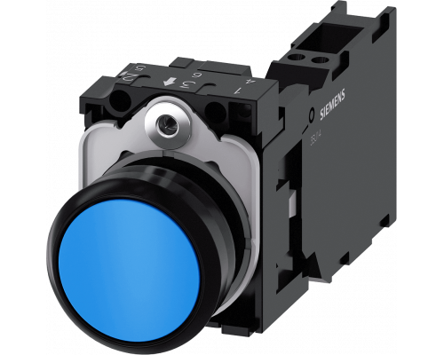 3SU1100-0AB50-3FA0
