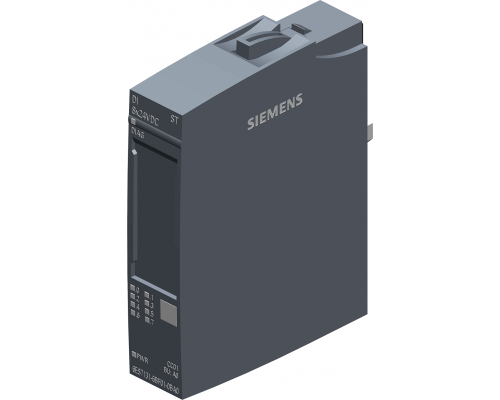 6ES7131-6BF01-2AA0