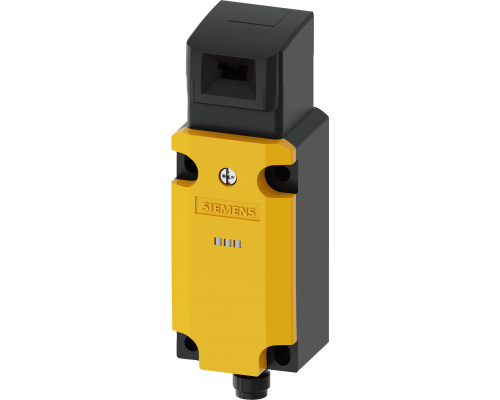 3SF1114-1QV10-1BA1