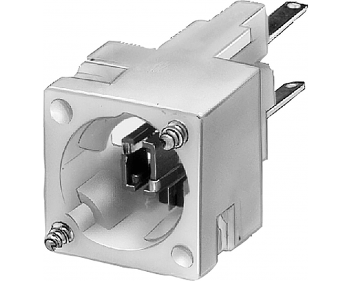 3SB2304-2H