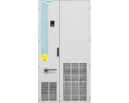 6SL3710-1PE33-0AA0