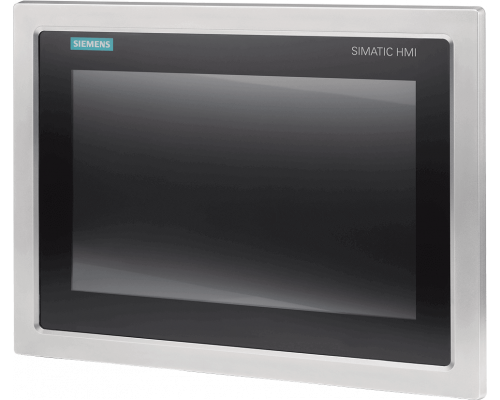 6AV6881-0VH21-2BA0