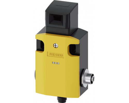 3SF1124-1QV10-1BA2