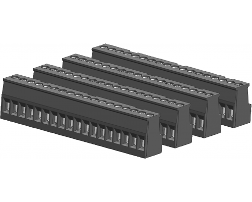 6es7292-1at30-0xa0