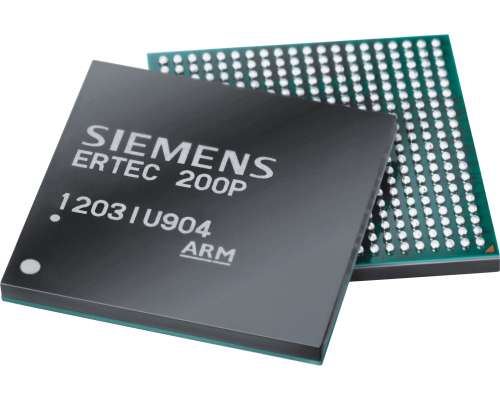 6ES7195-0BH30-0XA0