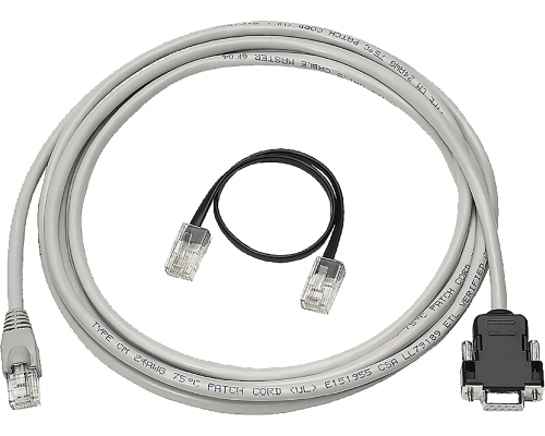 3RK1901-5AA00