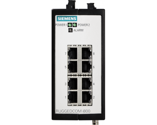 6GK6008-0AS20-0...