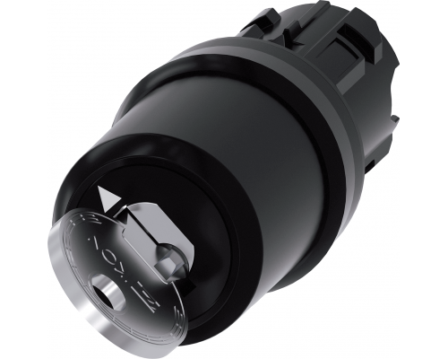 3su1000-5xc01-0aa0