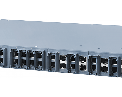 6GK5524-8GS00-4AR2