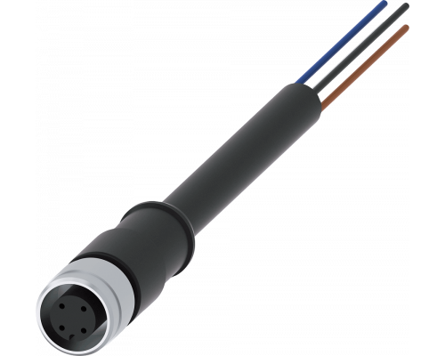 3SX5601-3SB54