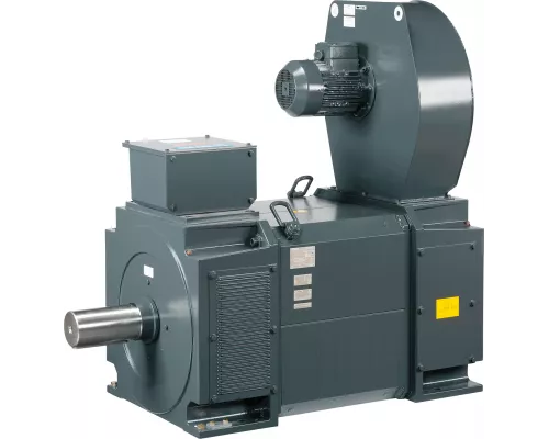 1PH8350-1.K4.-...0