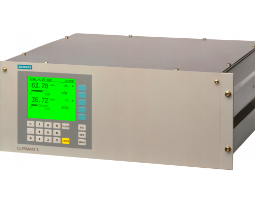7MB2123-0AT00-1CT1