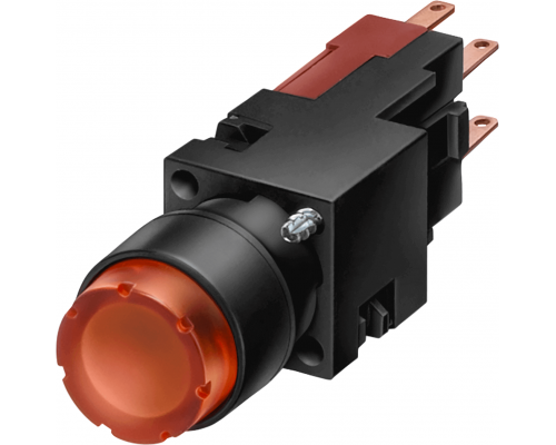 3SB2202-0LF01