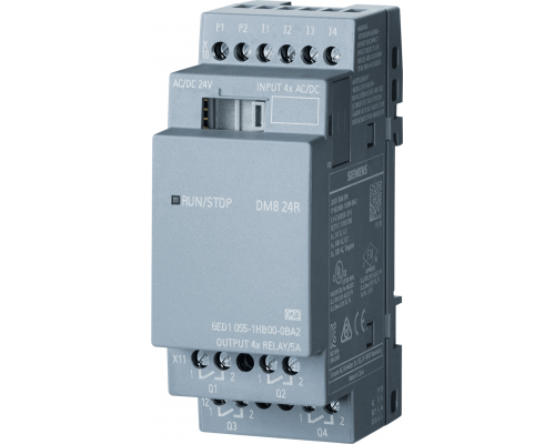 6ED1055-1HB00-0BA2