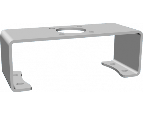 6DR4004-3D