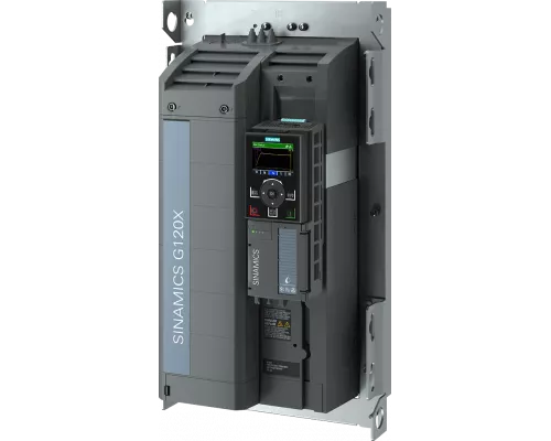 6SL3261-6GD00-0BA0