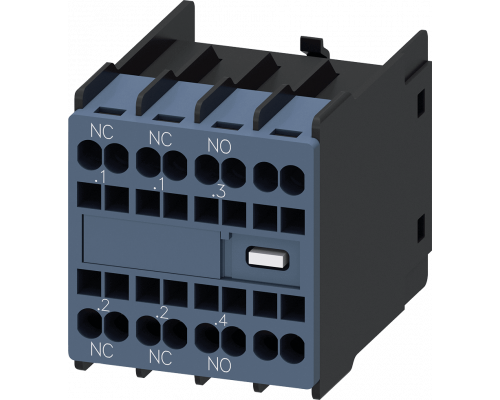 3RH2911-2HA12