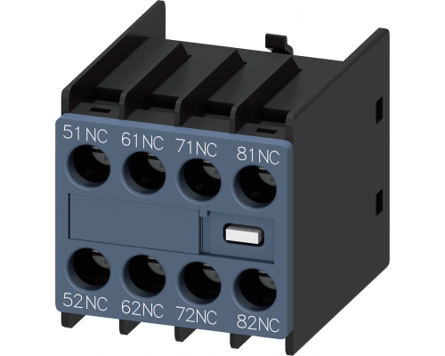 3RH2911-1GA04