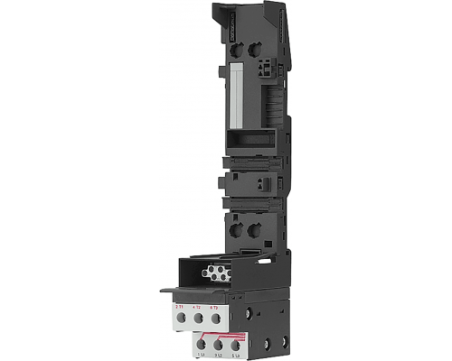 3RK1903-0AB00