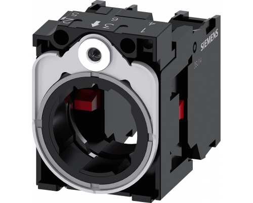 3SU1550-1AA10-1PA0