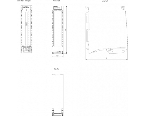 6ES7551-1AB01-0AB0
