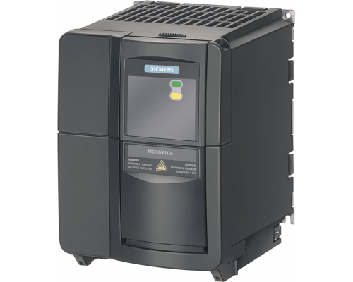 6se6420-2ud22-2ba1