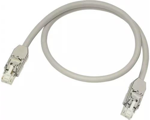 6SL3060-4AF10-0AA0