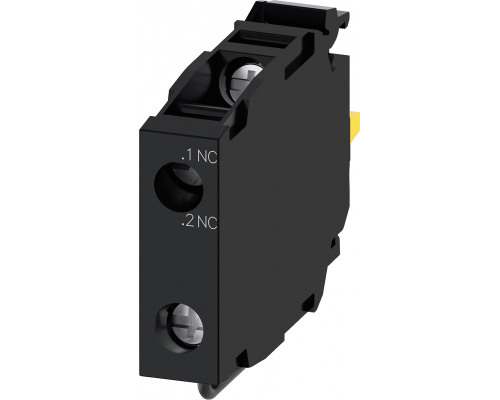 3SU1400-1AA10-1HA0