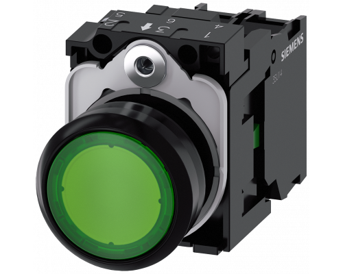 3SU1102-0AB40-1BA0