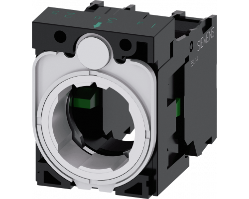 3SU1500-1AA10-1NA0