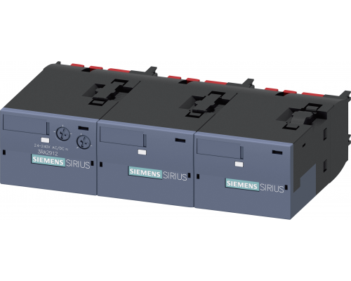 3RA2816-0EW20