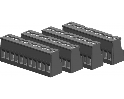 6es7292-1al30-0xa0